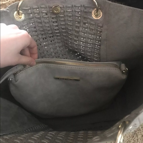 SOLD Brand New Steve Madden Bag - Picture 3 of 5
